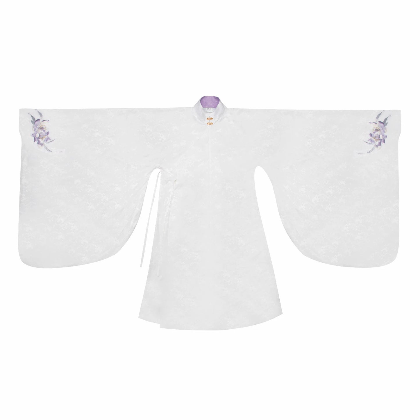 Serene Return Series Ramiva
