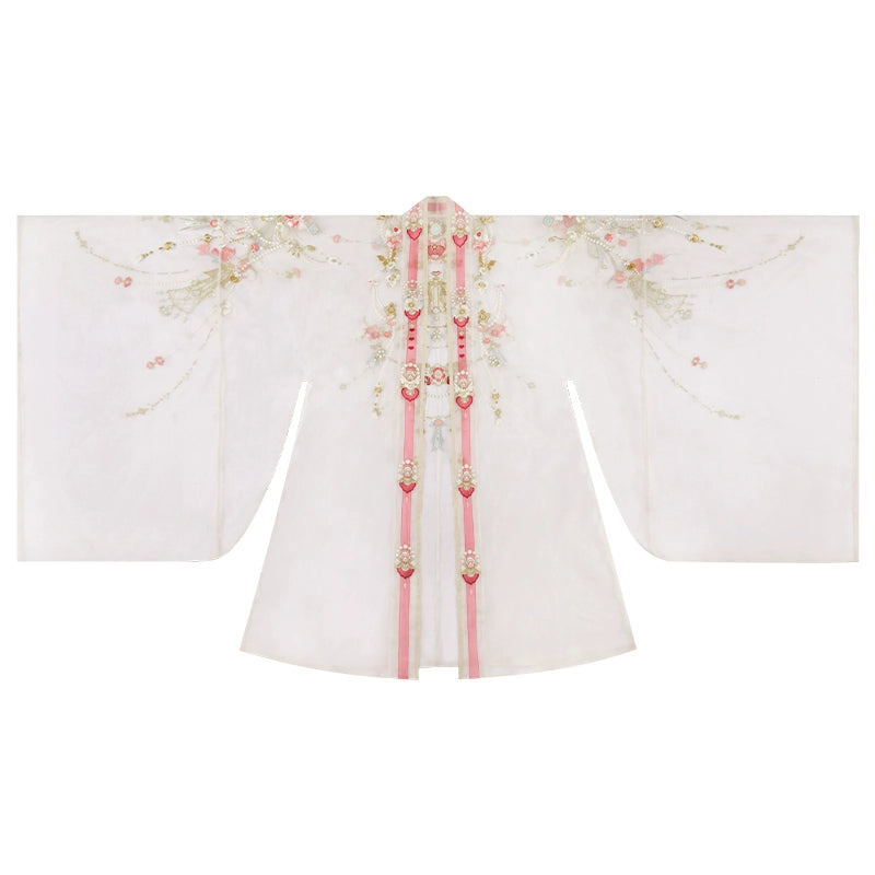 Qiansui Fengchun : Millennial Vernal