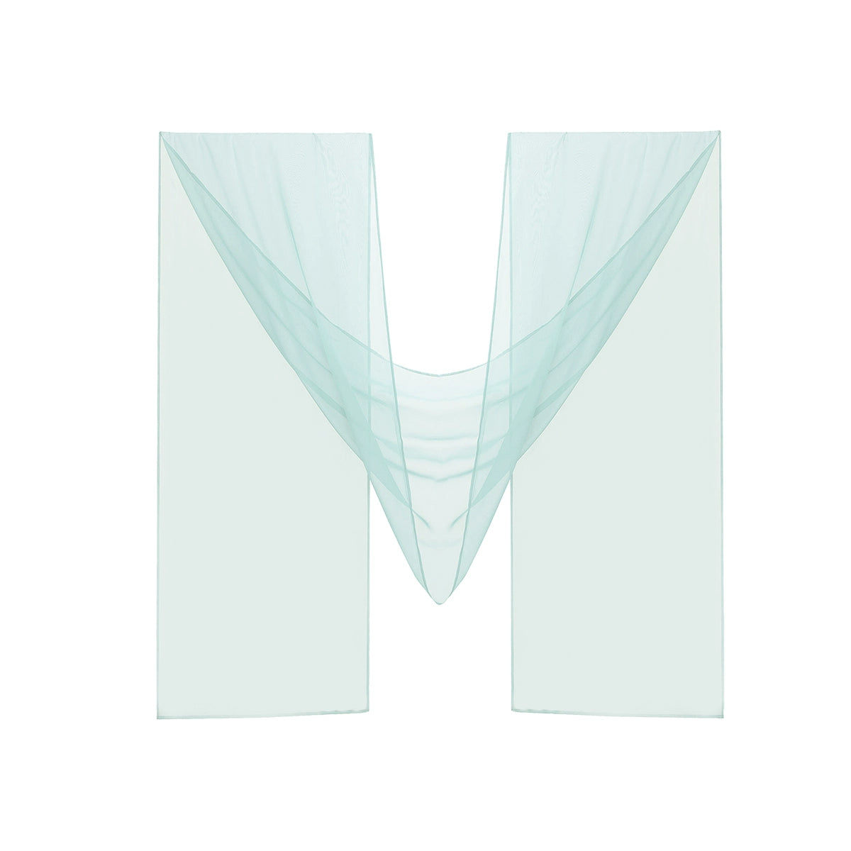 Serene Return Series Penduceras