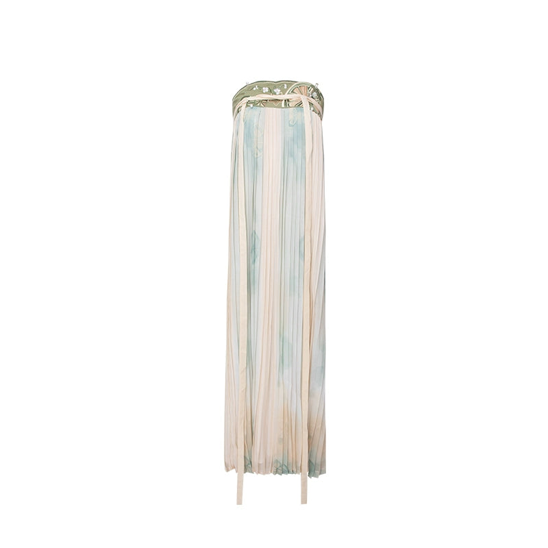 Serene Return Series Lemgrape