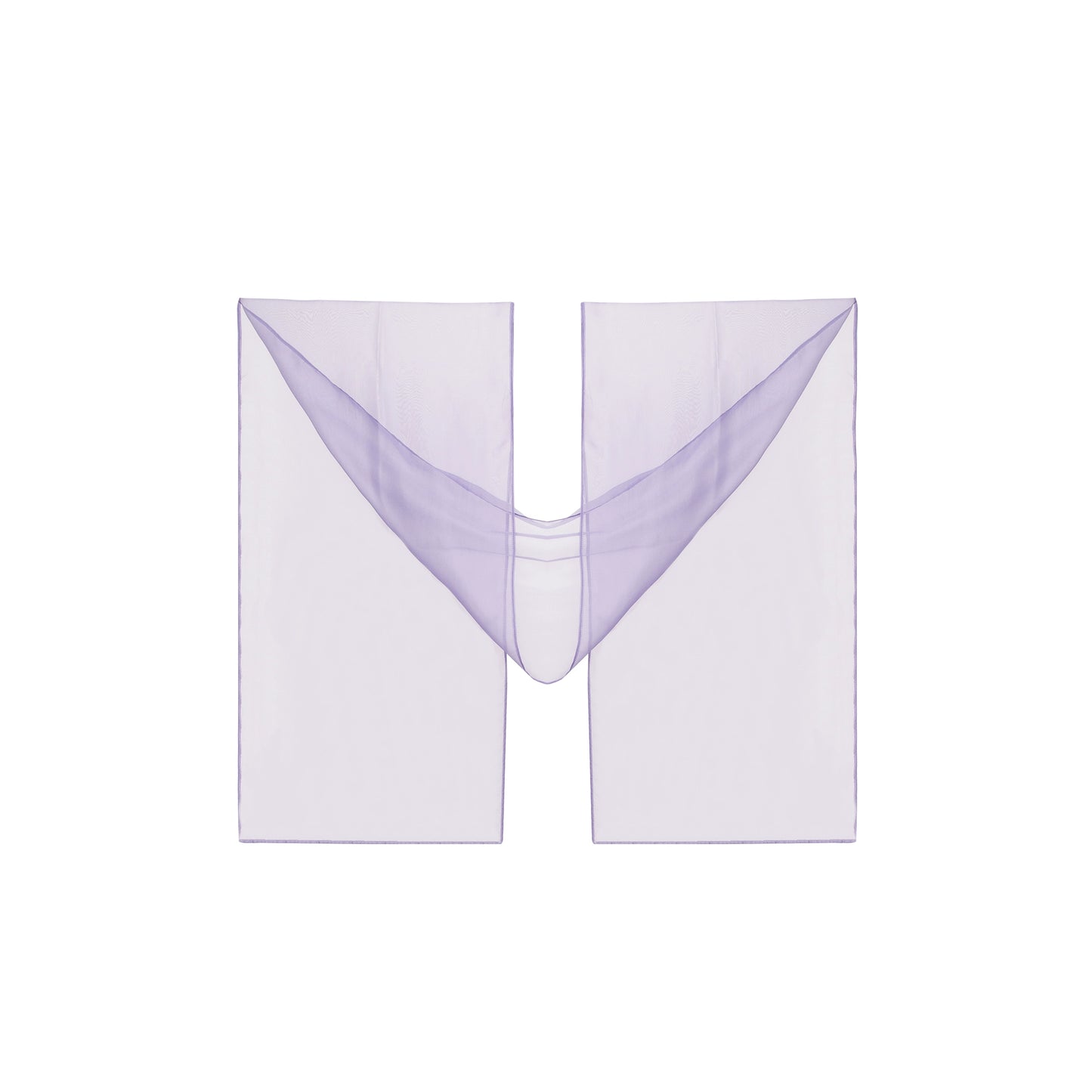 Serene Return Series Lunacence