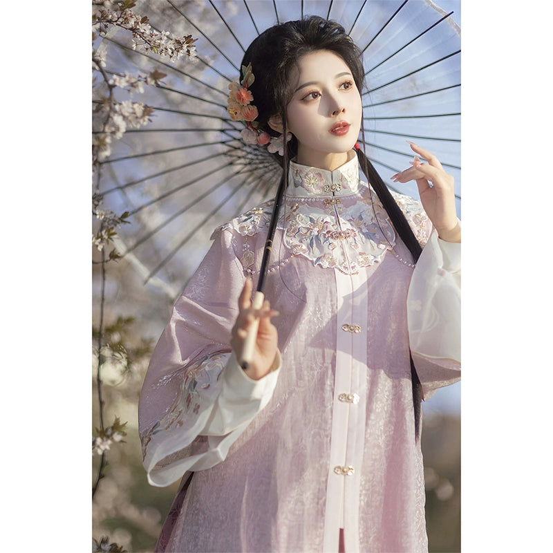 Serene Return Series Rivulight