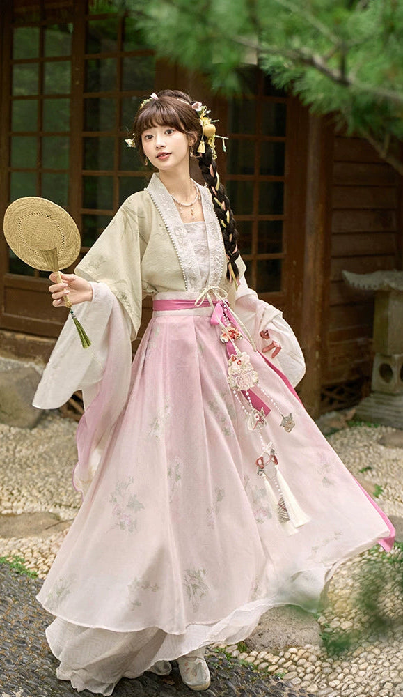 Qing Ai Shao Nv : Artemgirl