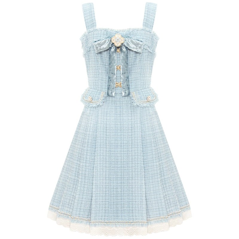 Sui Xing Hu : Meteorite Patina