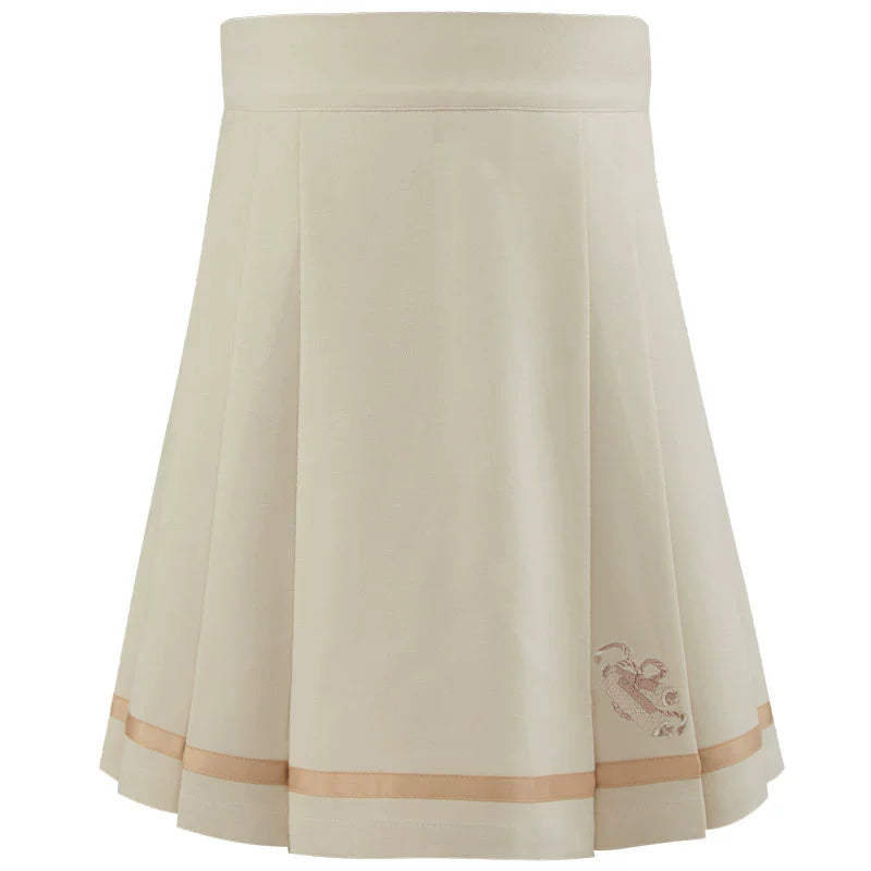 Yun Juan : Cloud Scroll