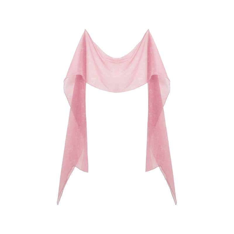 Mao Mi Lang Man Shi : Felironzo