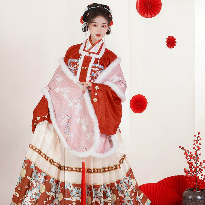 Celestial Silhouette Series Perennivale