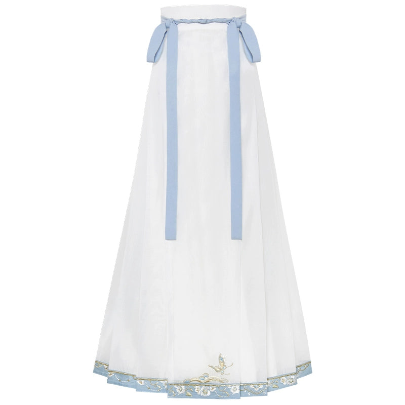 Penglaiyu : Mystic Isle Tales