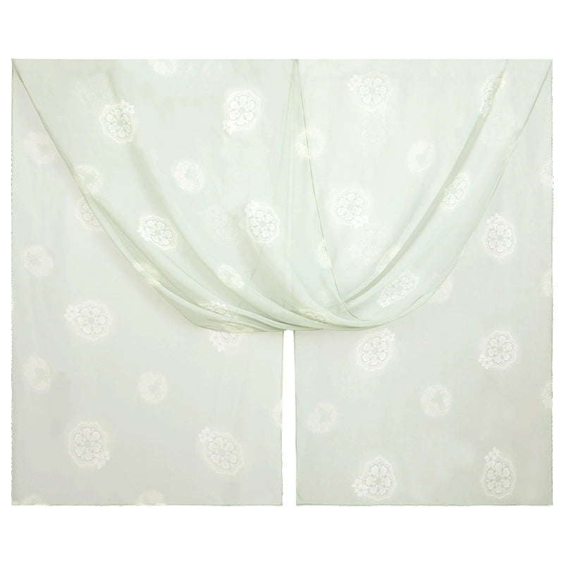 Chunshui Sheng : Springwater Awakening