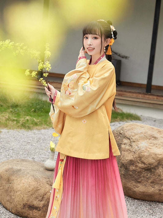 Tianxin Xiaoke : Sweetheart Coco