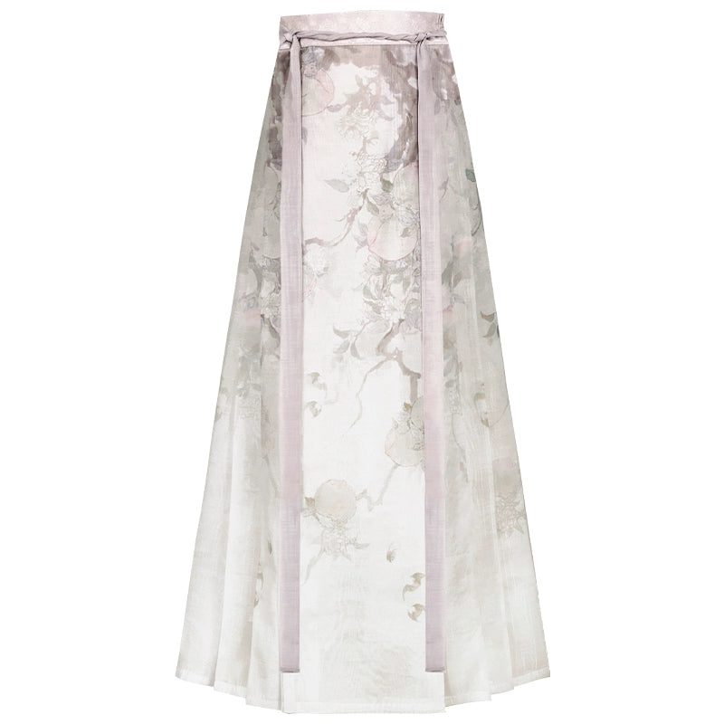 Tao Wen Ping : Ceramic Exoskeleton