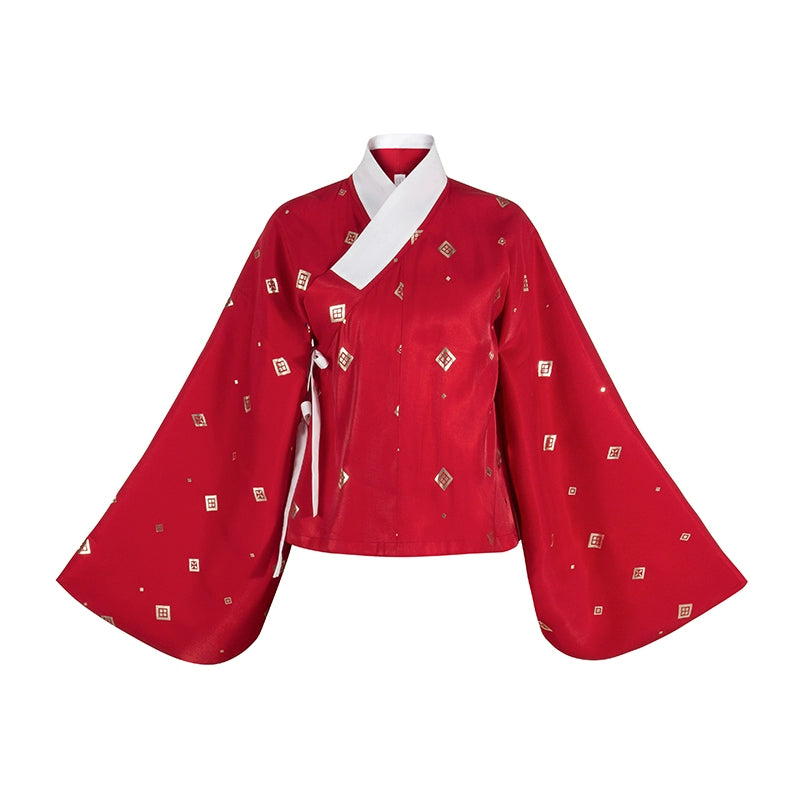 Huaniao Xingyin : Floraviary Sonata