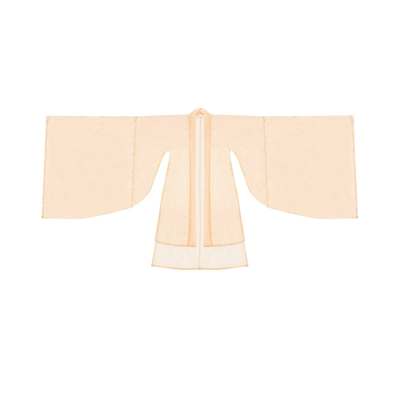 Serene Return Series Fluviarem