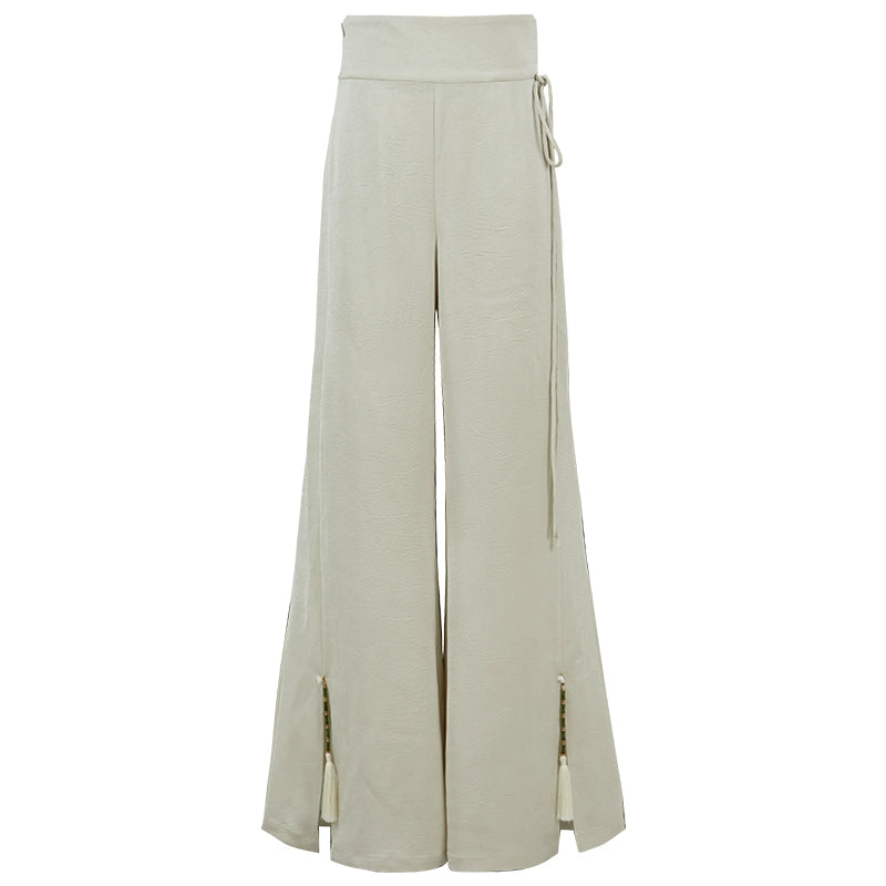 Yu Bi Liu Guang : Jadeflux