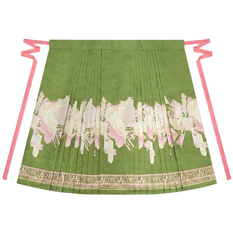 Wu Jin Cang : Mandala Origami