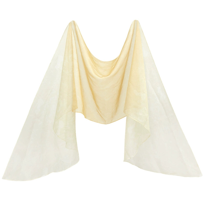 Aishen de Meigui : Eros' Thorns