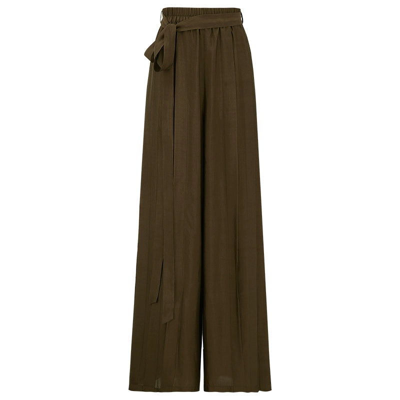 Songhua Jiancha : Pine Blossom Pan-Fried Tea