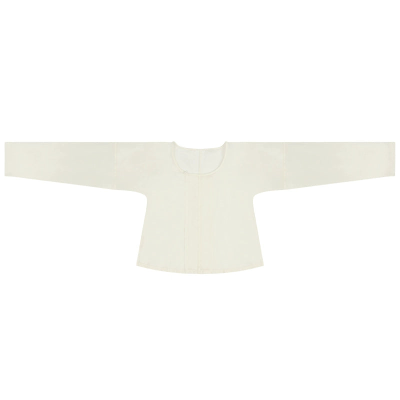 Hua Xin Feng Zhi : Botanical Meteorology