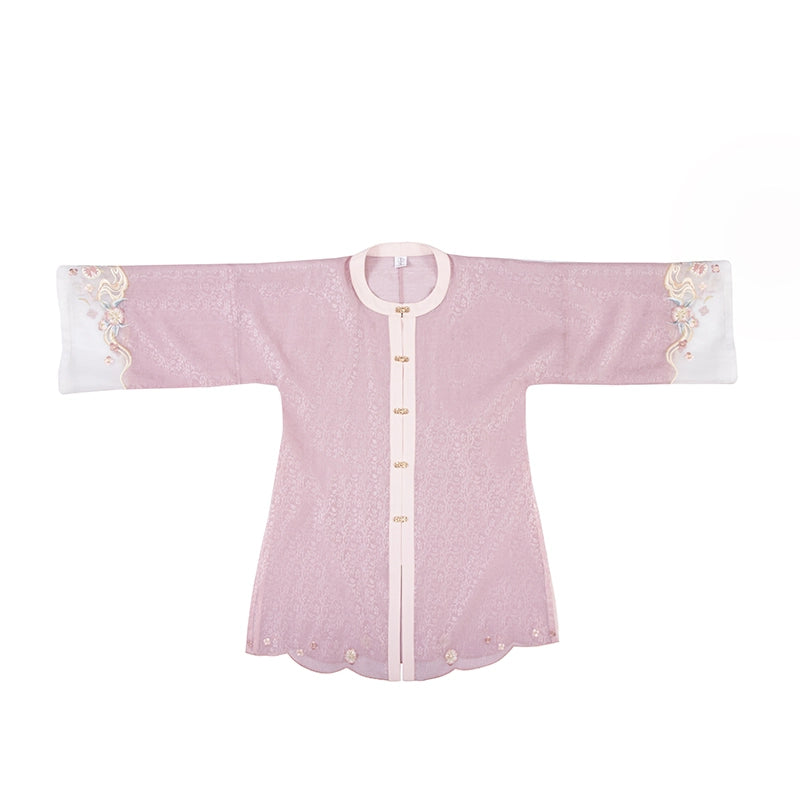 Serene Return Series Rivulight