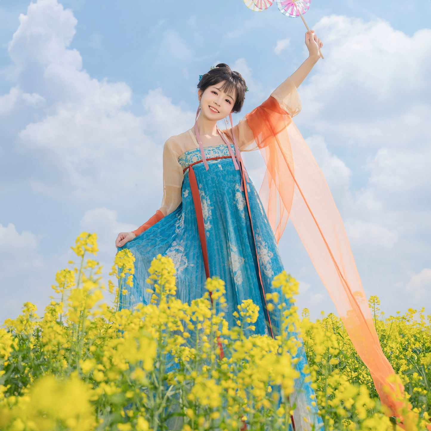 Serene Return Series Vernalude