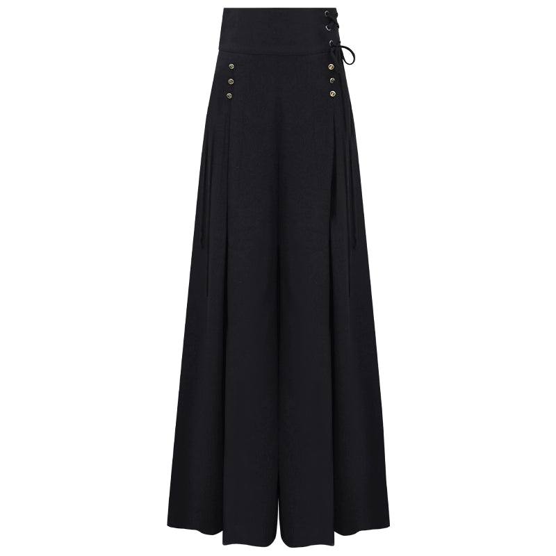 Fu Shi Qing Huan : Ukiyo Bliss