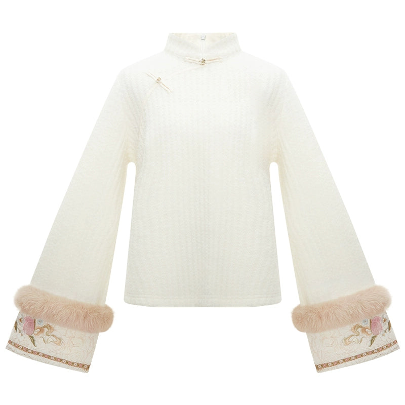 Rui Tao : Immortal Texture