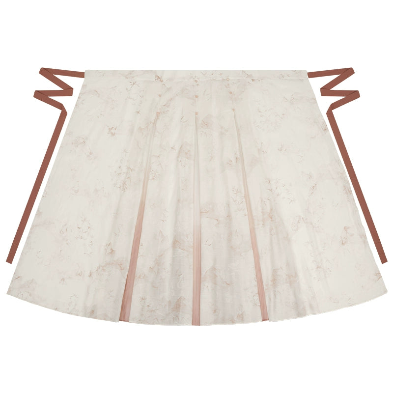 Mei Qing : Mume Courtesan