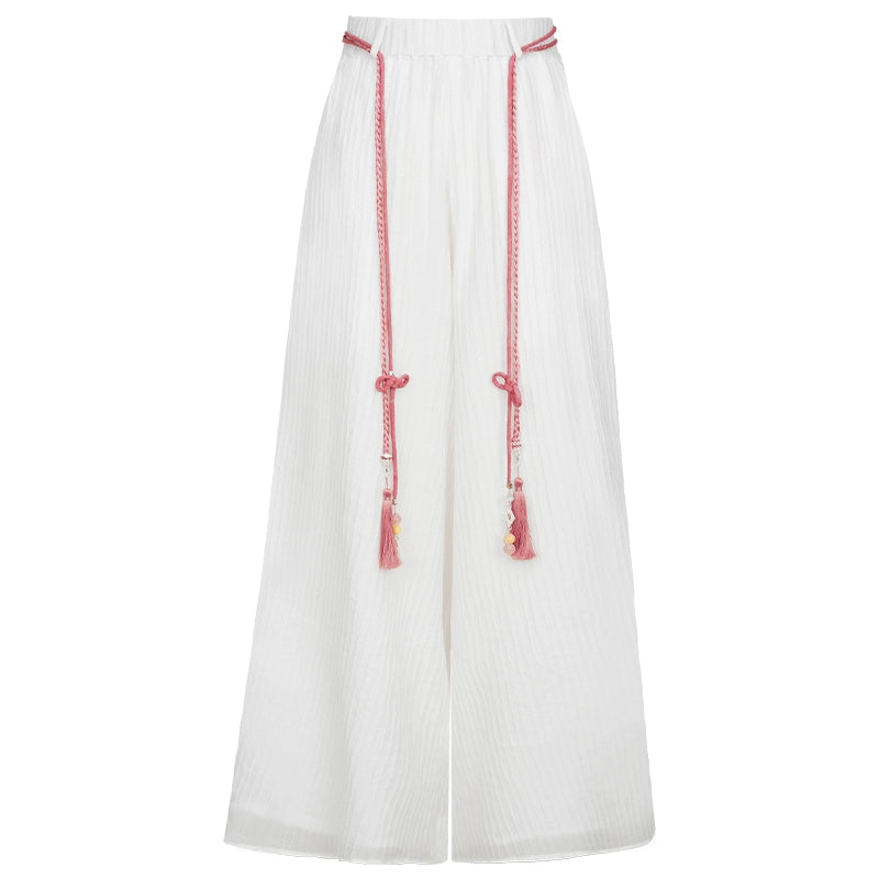 Riwu Buzhi : Noon Unknowing