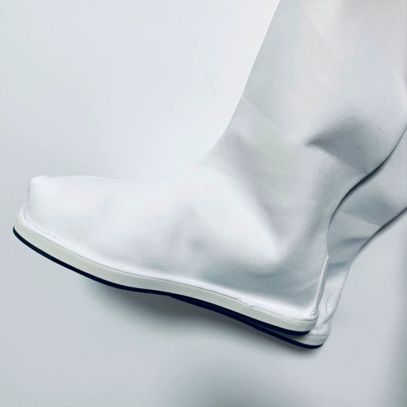 Men'S General Shoes For Hanfu