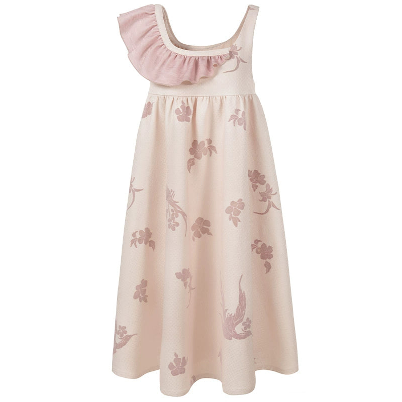 Tianying : Celestial Shadow