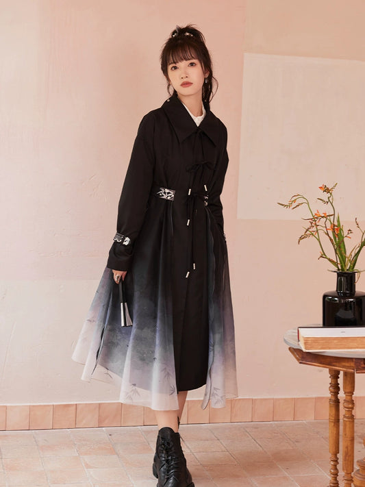 Zhuyin : Phyllostachys