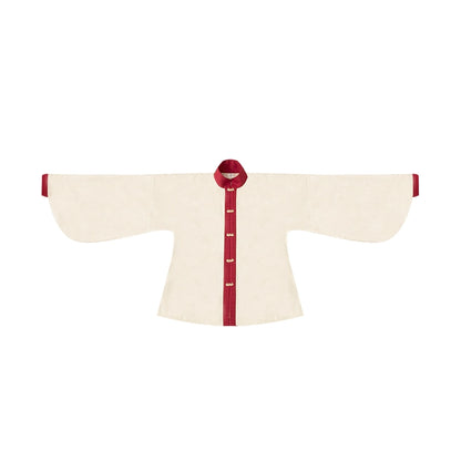 Serene Return Series Dulcisol