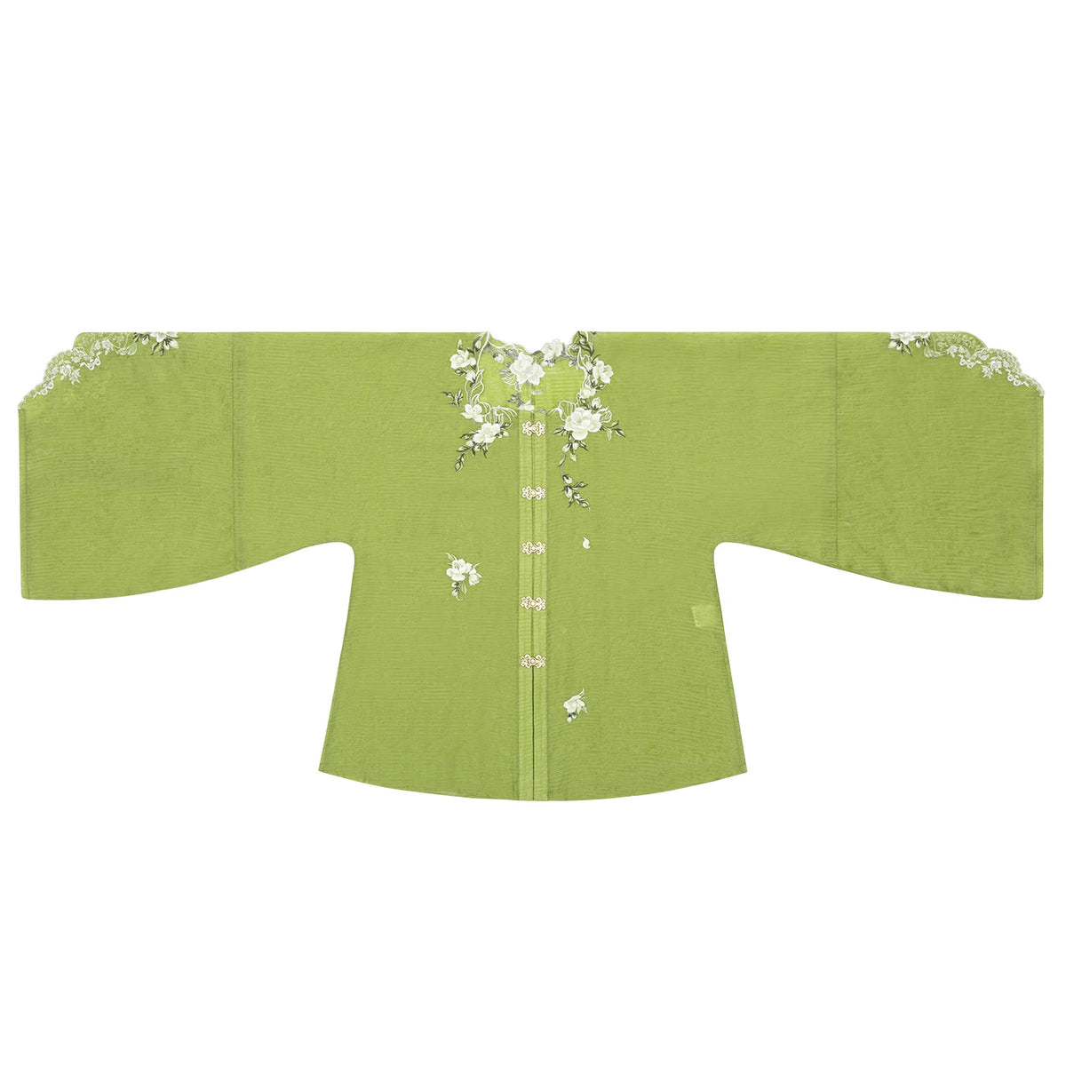 Serene Return Series Evening Breeze Jasmine
