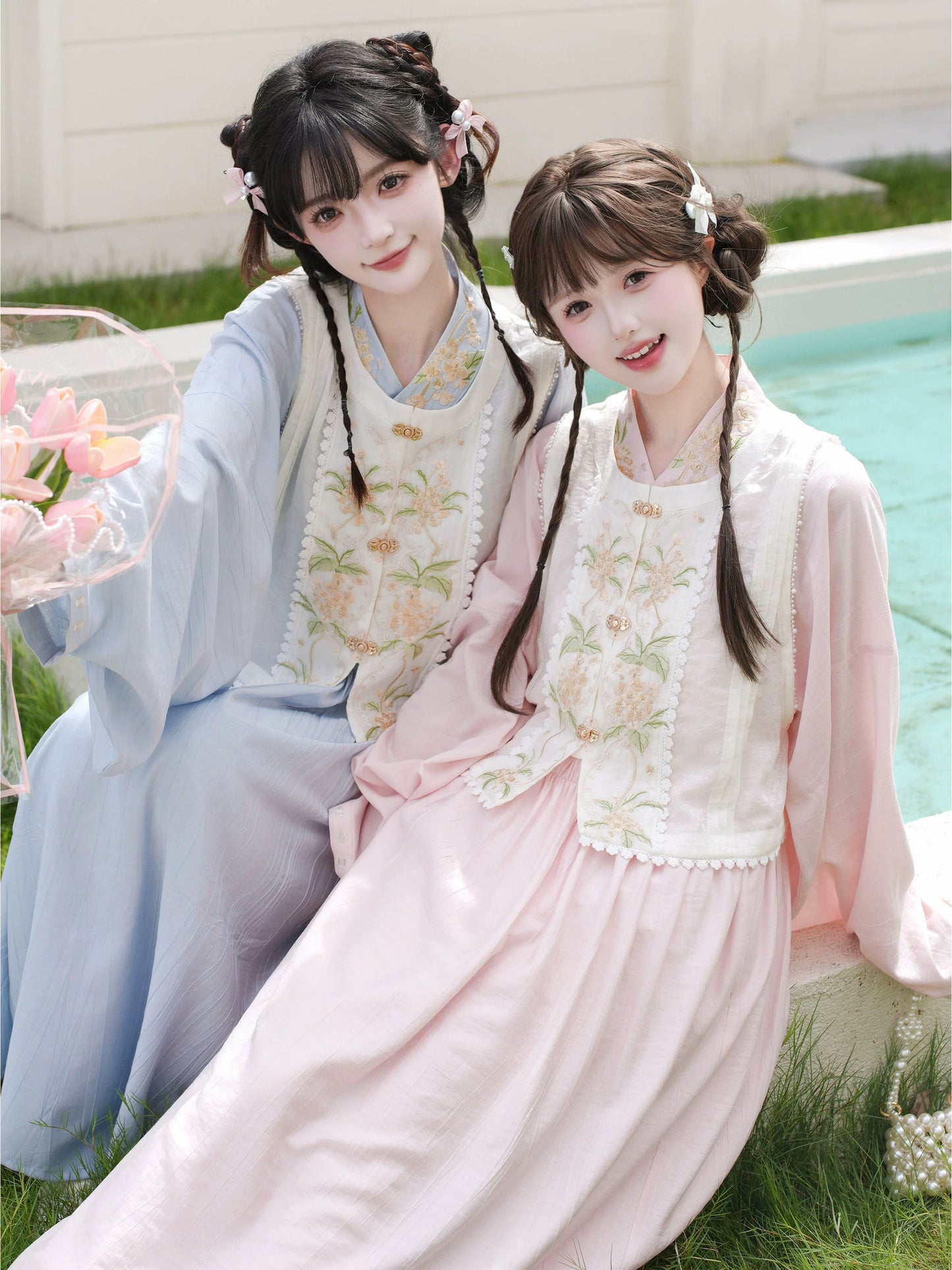 Serene Return Series Seasonal Slumber