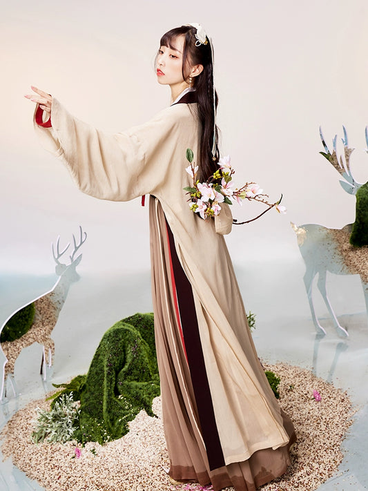 Ming Sha : Piezo-Sonic Robe