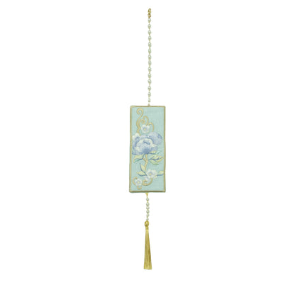 Serene Return Series Lumiflow