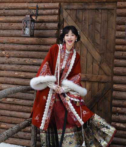 Chi Yan : Blazing Gallop