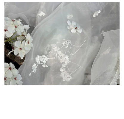 Picks Hype Series Hanfu Luofu Dream