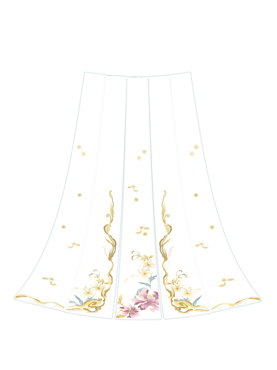 Mustard Seed Tale Series Moonbleak