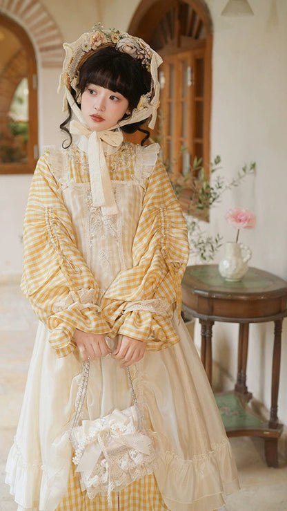 Mu Chun Er Gui : Vernalution