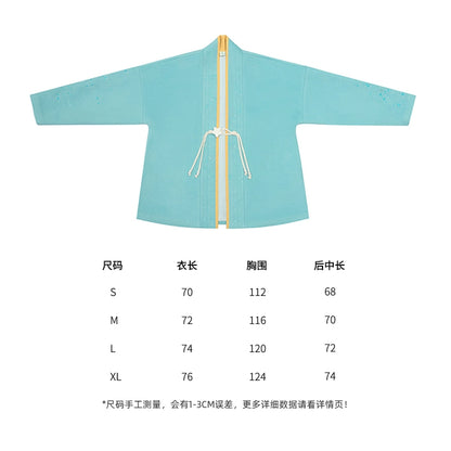 Lookbook Series Palace Song Dynasty Hanfu A Pond Stars