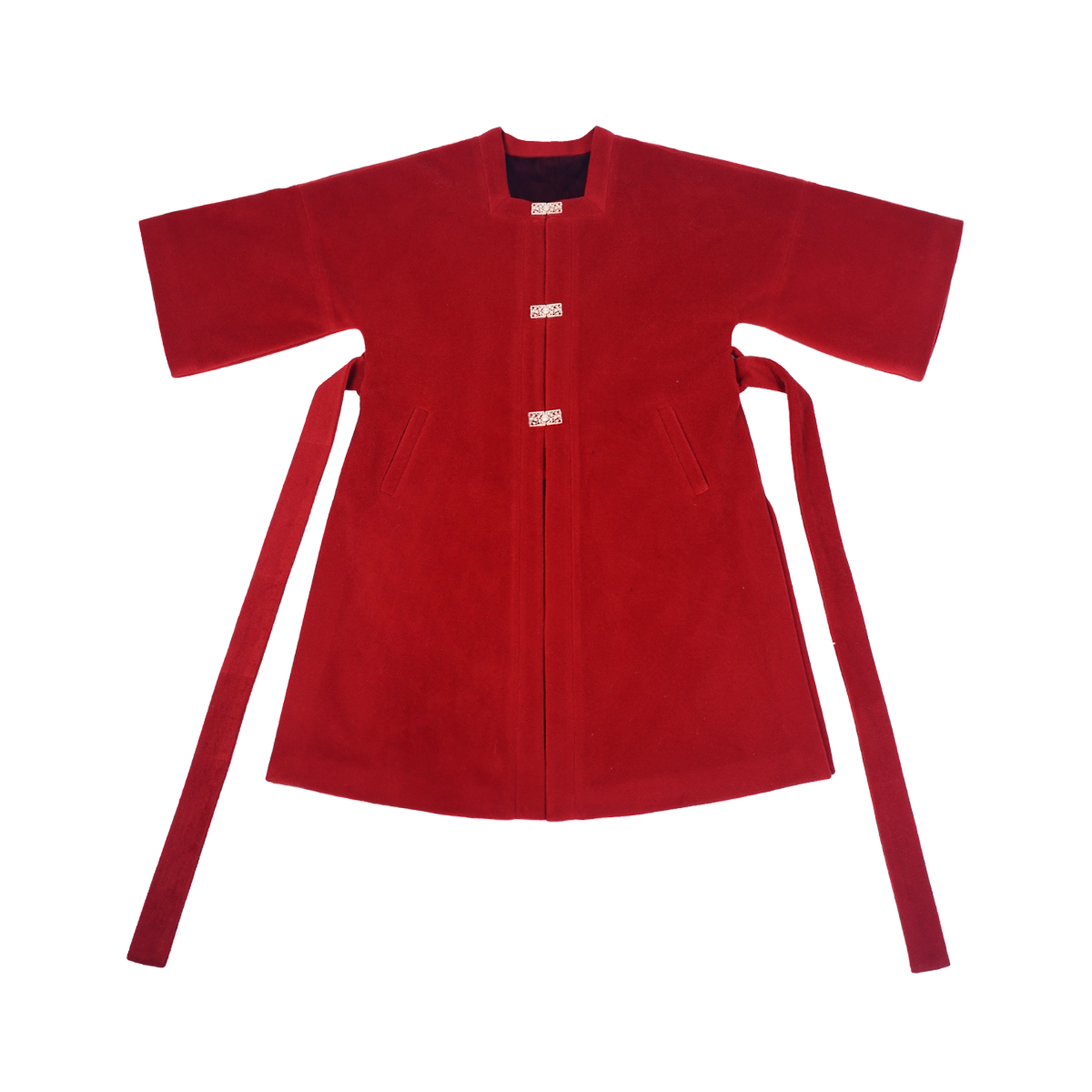 Dreams Fortune Arrives