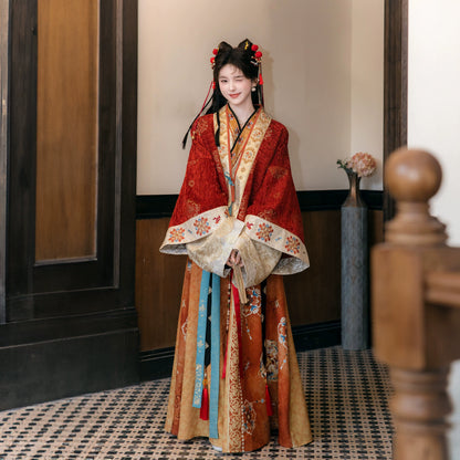 Serene Return Series Cloud Courser