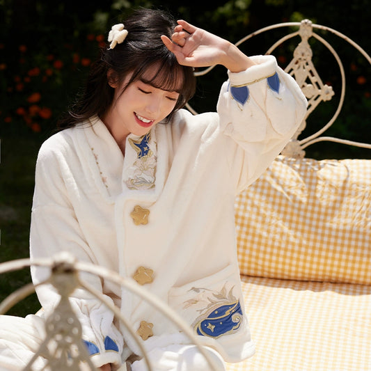 Cai Wenji Fanxing Yinyou Xingye Baihe : Lilium