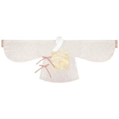 Huadie Yuemeng : Lepidopteran Moon Reverie