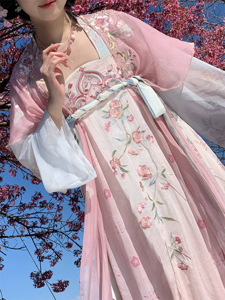 Lookbook Series Endless Fragrance