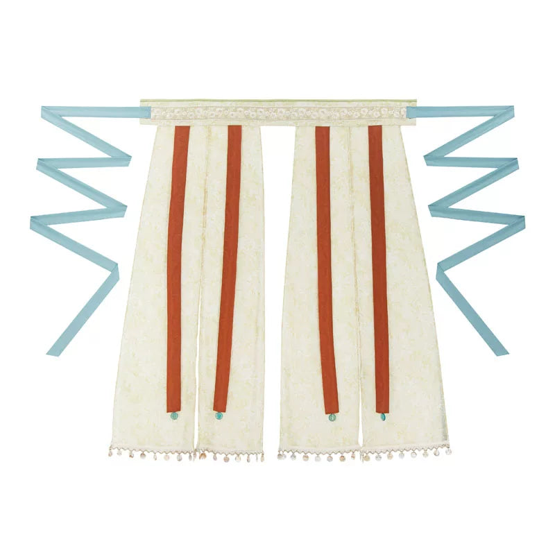 Picks Hype Series Hanfu Carefree Sect