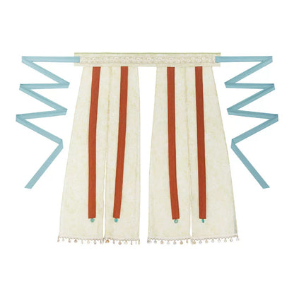 Picks Hype Series Hanfu Carefree Sect