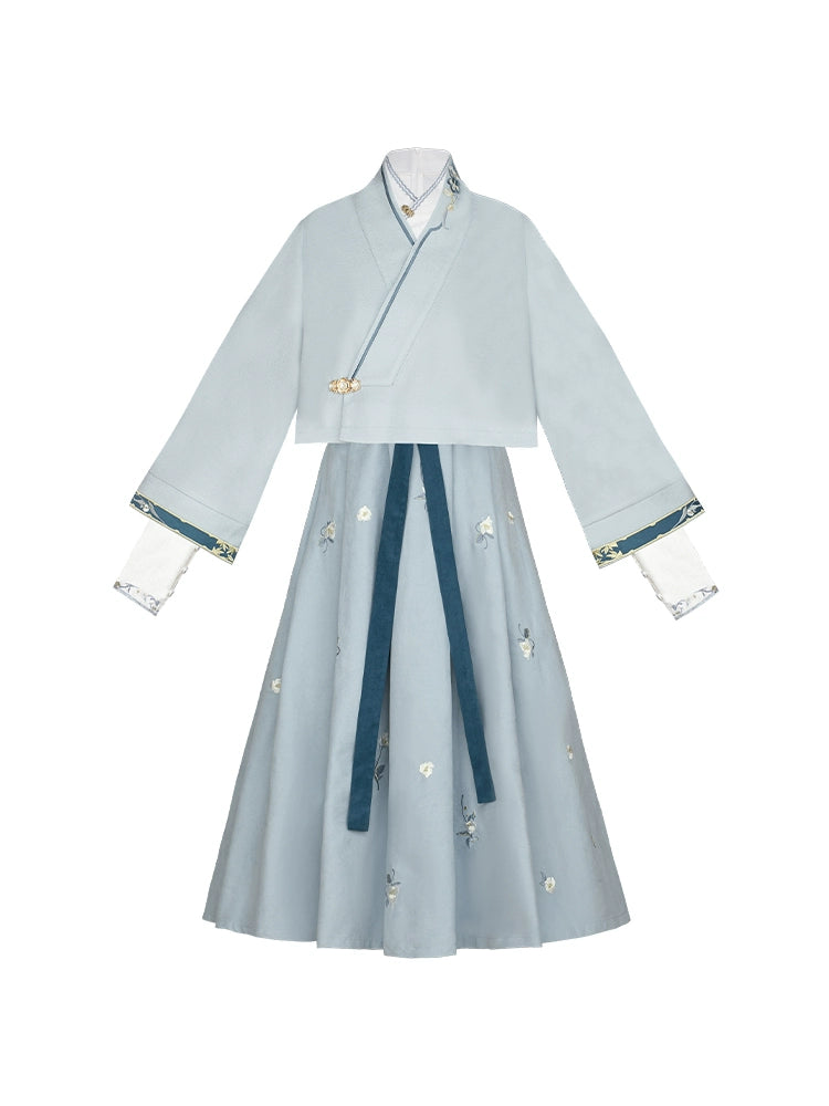 Ming Qin : Resonant Guqin