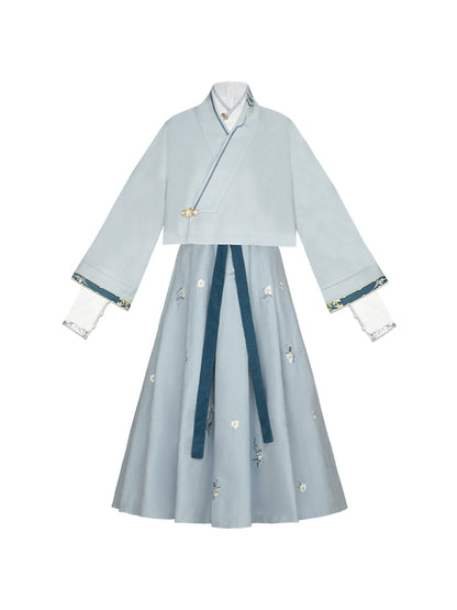 Ming Qin : Resonant Guqin